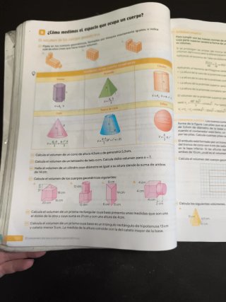 Matemáticas A. 4 ESO. Revuela SM