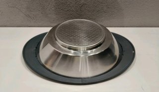 VAROMA COMPLETO ORIGINALE BIMBY TM31