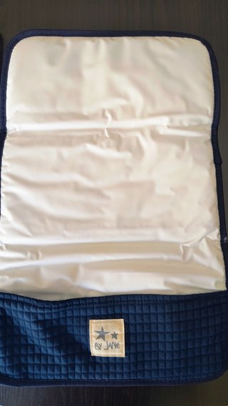 Cochecito Jané Rider Dúo (Capazo NUEVO) + Extras