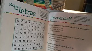 SUPER LOTE de 35 cuentos infantiles de EL PAÍS