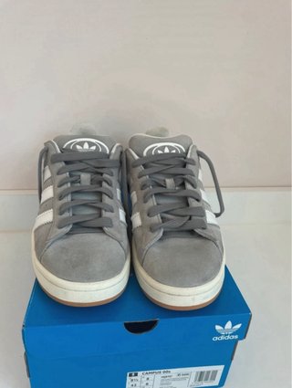 Zapatillas Adidas Campus originales
