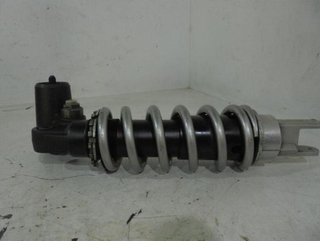 20613 amortiguador trasero kawasaki zx6r 600