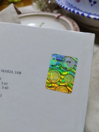 CD Lucio Battisti Vol. 4