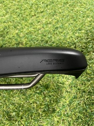 Sillín Fizik Transiro Aeris Carbono