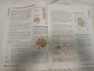 BIOLOGIA GEOLOGIA Y CIENCIAS AMBIENTALES 1 (CER)