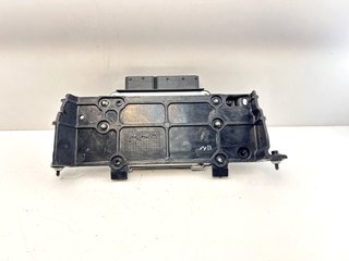 10413087 Centralita Motor UCE de MG ZS del 2023