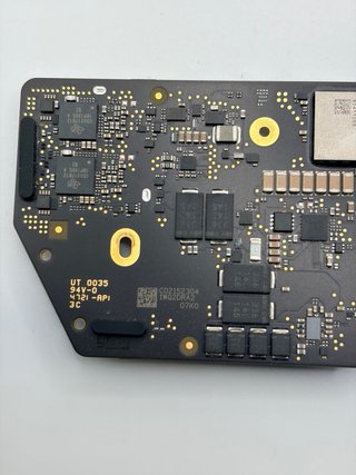Placa Base MacBook Air M1 Original