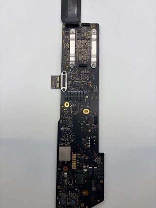 Placa Base MacBook Air M1 Original