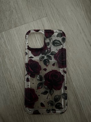 Confezione da 8 custodie per iPhone 13
