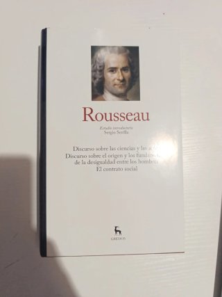 Libro