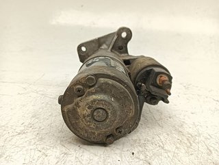 MOTOR ARRANQUE RENAULT SCENIC RX4 (JA0) F9Q730 77