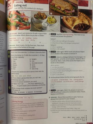 Libro de ingles Solutions B1+ editorial oxford