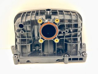 10223309 Colector de Admisión de MG ZS del 2023