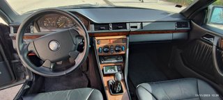 E 320 CE