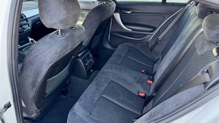 BMW Serie 1 2018 ///M-Pack 120d