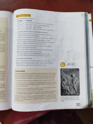 Cultura clásica,Este, ESO, Secundaria