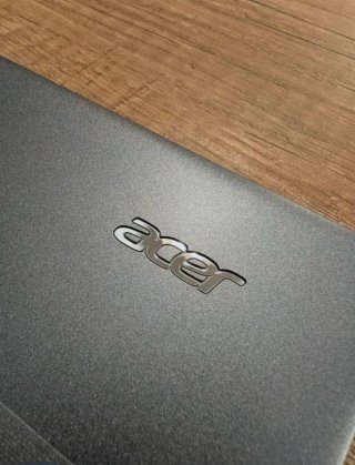 Portátil Acer Chromebook Plus