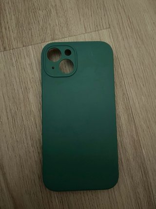 Confezione da 8 custodie per iPhone 13