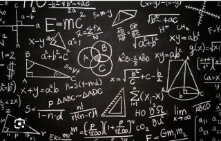 Clases de mates y física bachillerato.