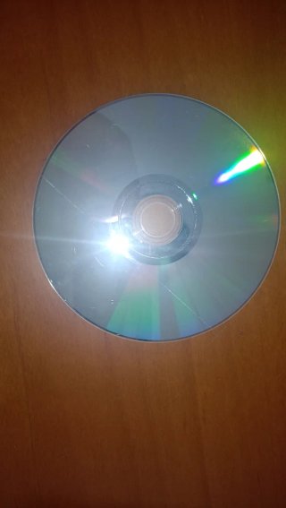 Juegos Wii