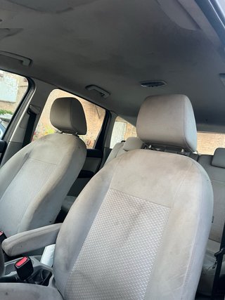 Ford C-MAX 2006