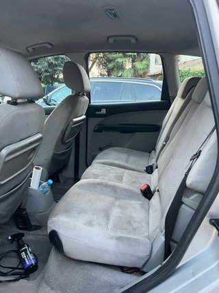 Ford C-MAX 2006