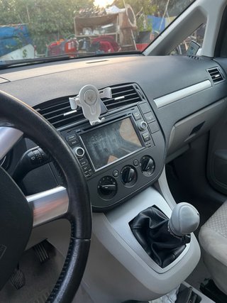 Ford C-MAX 2006