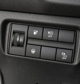 NISSAN LEAF N-CONNECTA 150cv GARANTÍA OFICIAL!!!