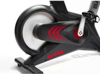 Bicicleta Indoor Salter S-710