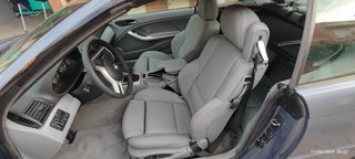 BMW Serie 3 2003