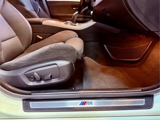BMW Serie 5 535d F11 313cv Pack M Touring NACIONAL