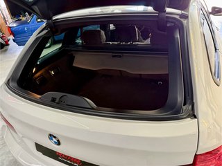 BMW Serie 5 535d F11 313cv Pack M Touring NACIONAL