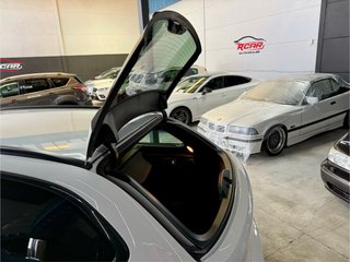 BMW Serie 5 535d F11 313cv Pack M Touring NACIONAL