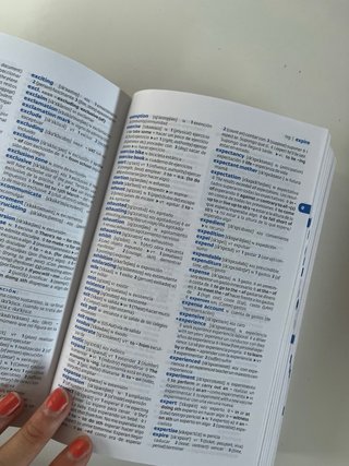 Collins pocket plus english-spanish, español-in...