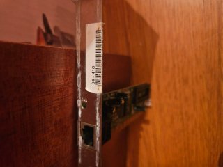 Adaptador Tarjeta Riser PCI EP-320X-R7A