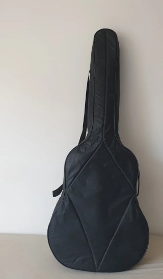 Guitarra Admira Sonia