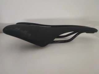 Sillín Selle Italia SLR Booster Superflow