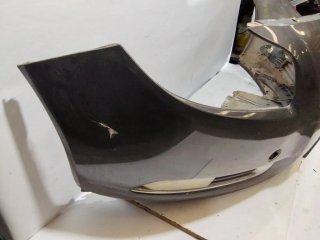 PARAGOLPES DELANTERO OPEL INSIGNIA