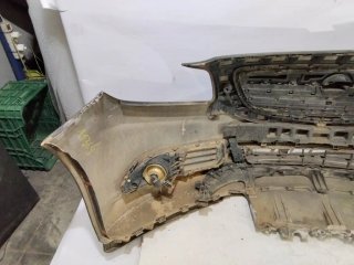 PARAGOLPES DELANTERO OPEL INSIGNIA