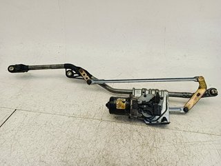 MOTOR LIMPIA DELANTERO RENAULT SCENIC II (JM) F9Q