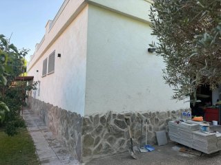 Servicios de Reformas Asher Barcelona