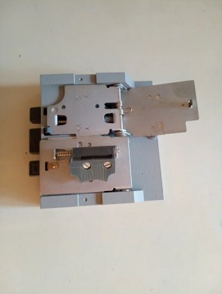 C15M 8-SUPER 8 ARGUET