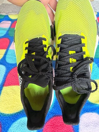 The North Face Vectiv Sky Pro T-44