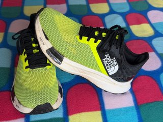 The North Face Vectiv Sky Pro T-44