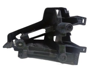 Soporte paragolpes citroen 9837691480 c5 x 2749923
