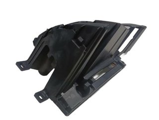 Soporte paragolpes citroen 9837691480 c5 x 2749923