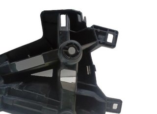 Soporte paragolpes citroen 9837691480 c5 x 2749923