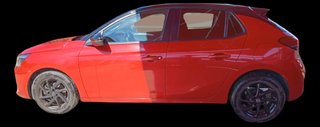 CUOTA 181 € Opel Corsa 2023
