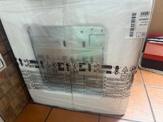 Horno Candy