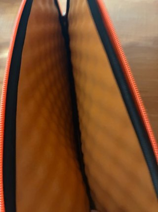 Funda iPad JETech Negra